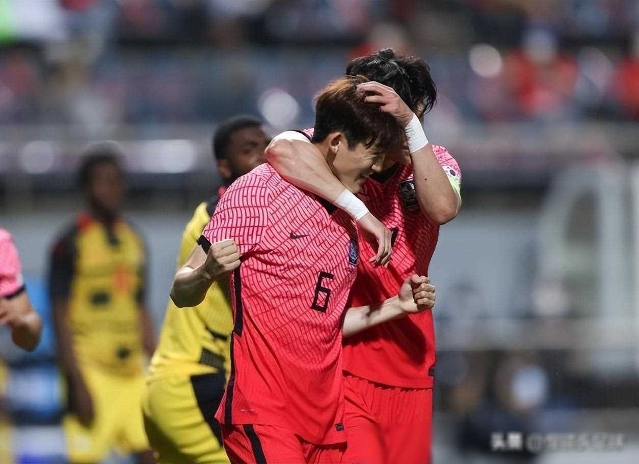 国家队巩固胜利,展现实力 国家队巩固胜利,展现实力