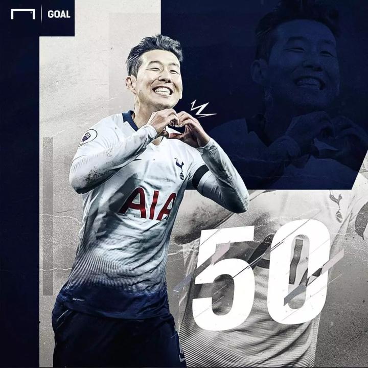 爱游戏app下载-无懈可击的胜利之路，豪取多场高分胜利