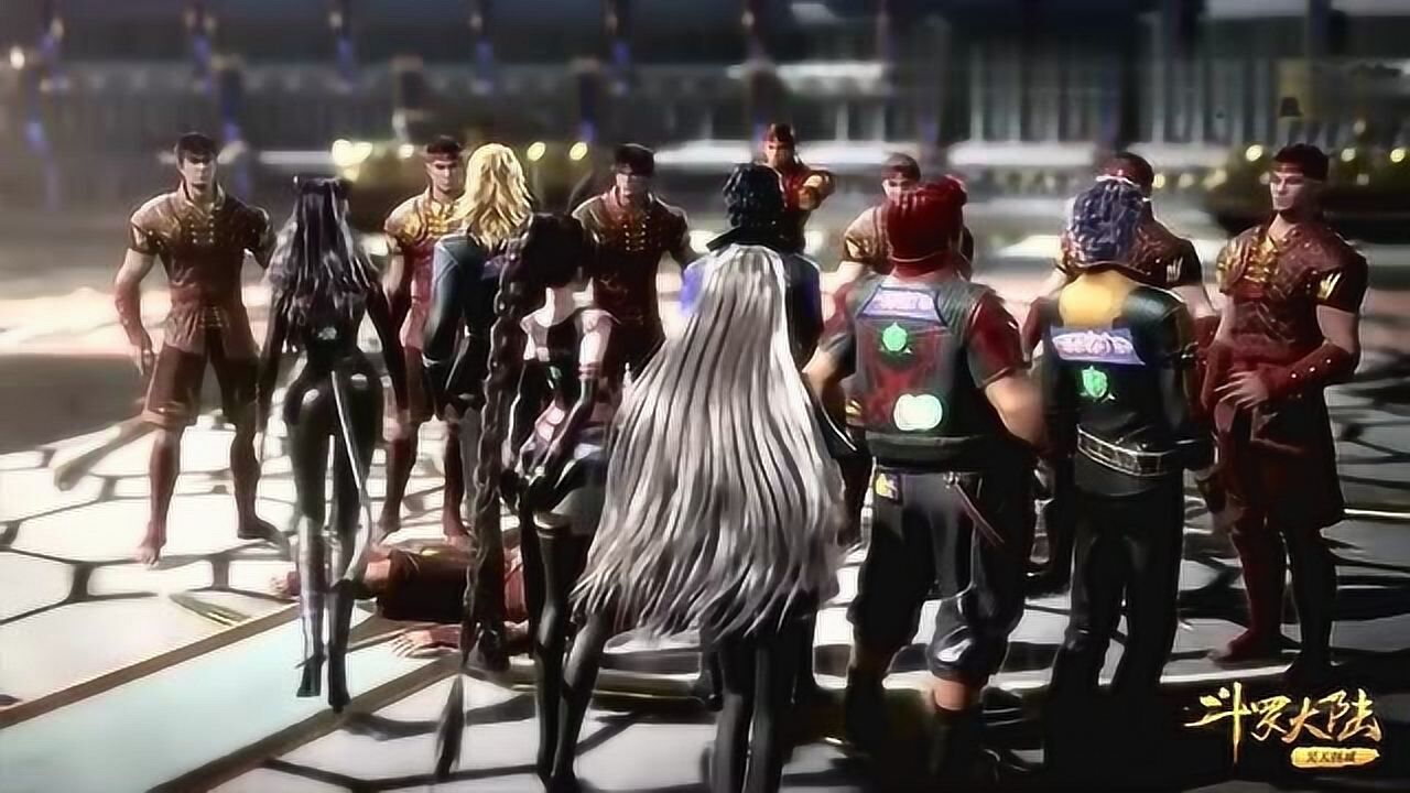 无懈可击的胜利之路,豪取多场高分胜利 无懈可击的胜利之路,豪取多场高分胜利