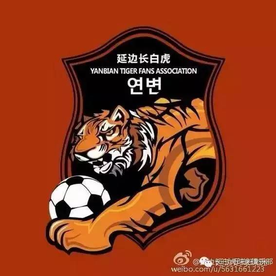 爱游戏注册-东京FC胜延边富德，豪取小组头名！的简单介绍