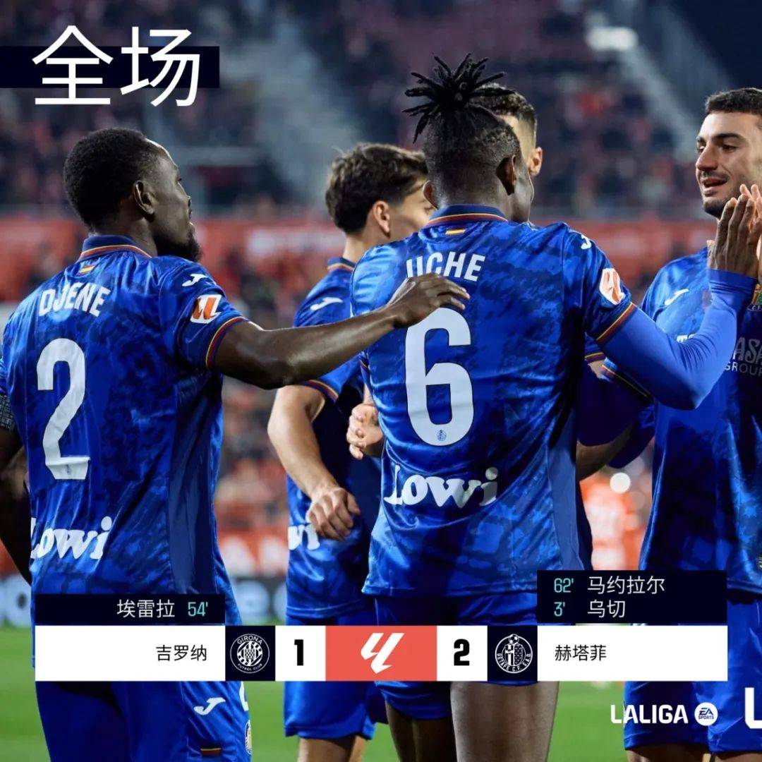 柏林赫塔队员集体拒绝续约,球队陷入危机 柏林赫塔队员集体拒绝续约,球队陷入危机