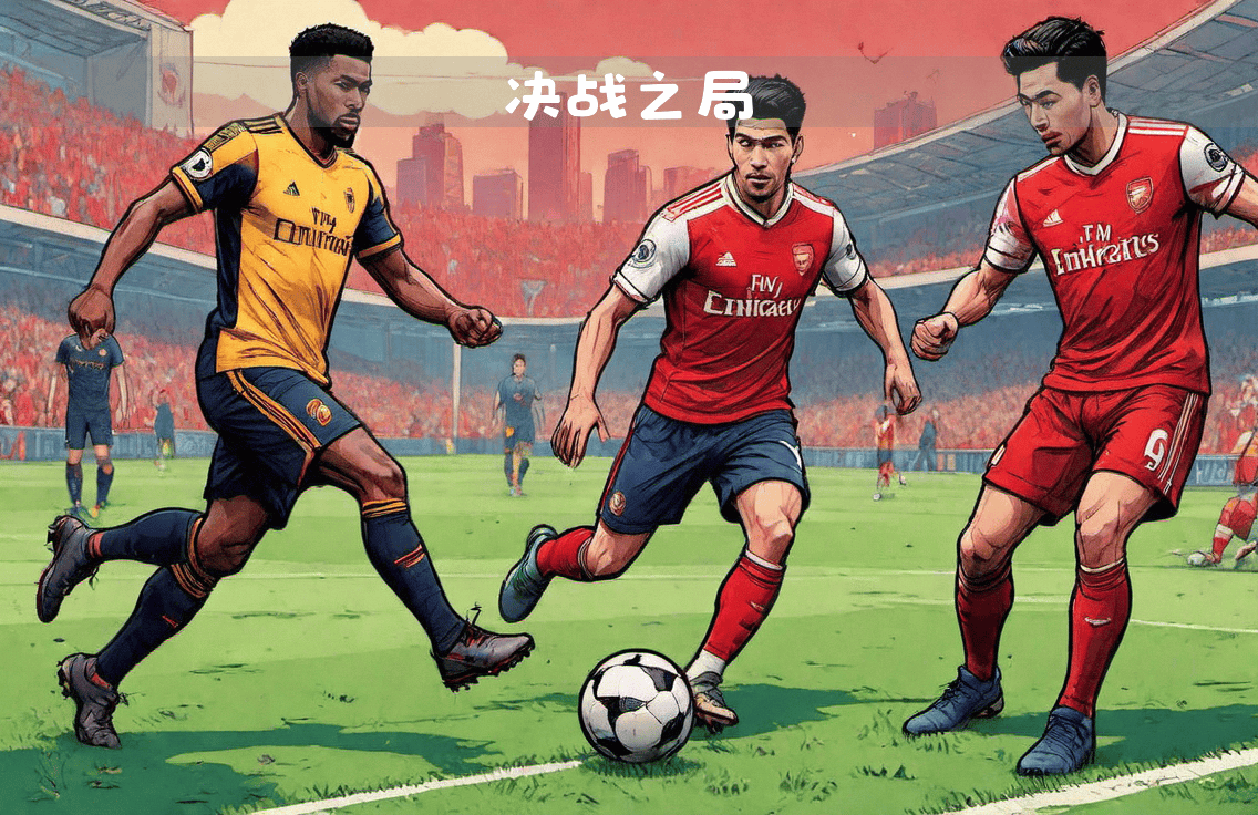 阿森纳再获胜利,雄心壮志大胜迎接下一战 阿森纳再获胜利,雄心壮志大胜迎接下一战