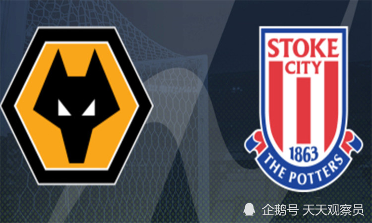 斯托克城门将连扑两点世界级扑救,救主表现抢眼的简单介绍 斯托克城门将连扑两点世界级扑救,救主表现抢眼的简单介绍