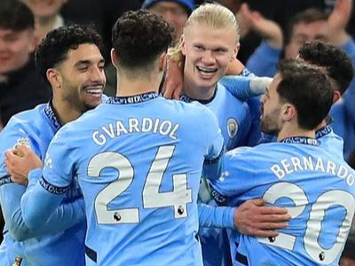 关于精彩绝伦!全球足球战绩最新汇总的信息 关于精彩绝伦!全球足球战绩最新汇总的信息