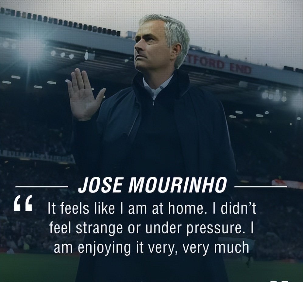 爱游戏亚洲官网-贝内文托主场不敌对手，保级形势堪忧的简单介绍