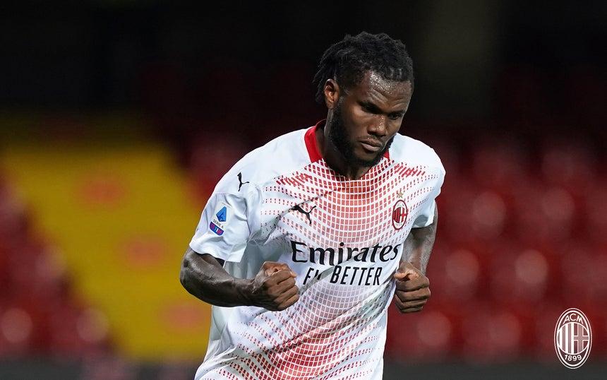 贝内文托主场不敌对手,保级形势堪忧的简单介绍 贝内文托主场不敌对手,保级形势堪忧的简单介绍