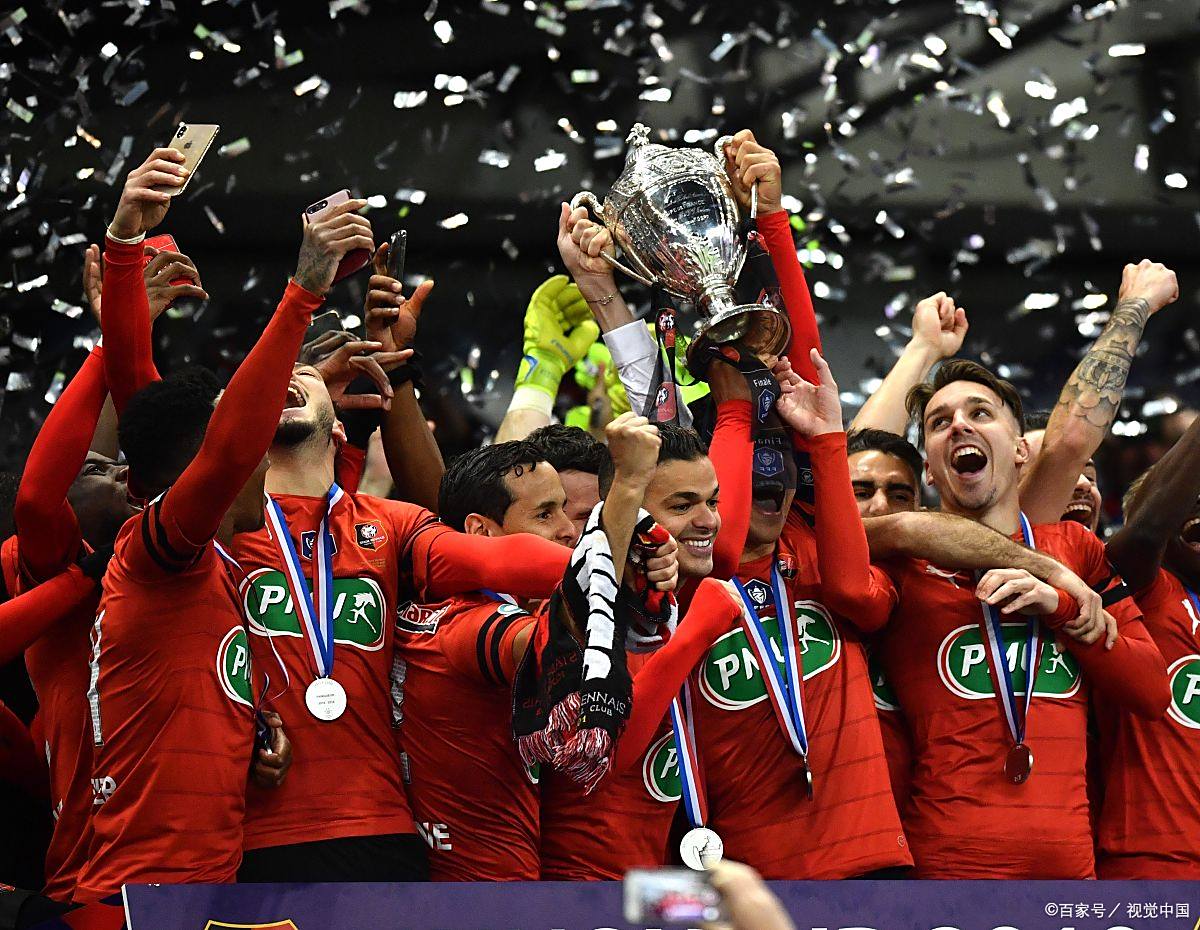 包含欧洲国家队擦出火花,胜者独领风骚的词条 包含欧洲国家队擦出火花,胜者独领风骚的词条