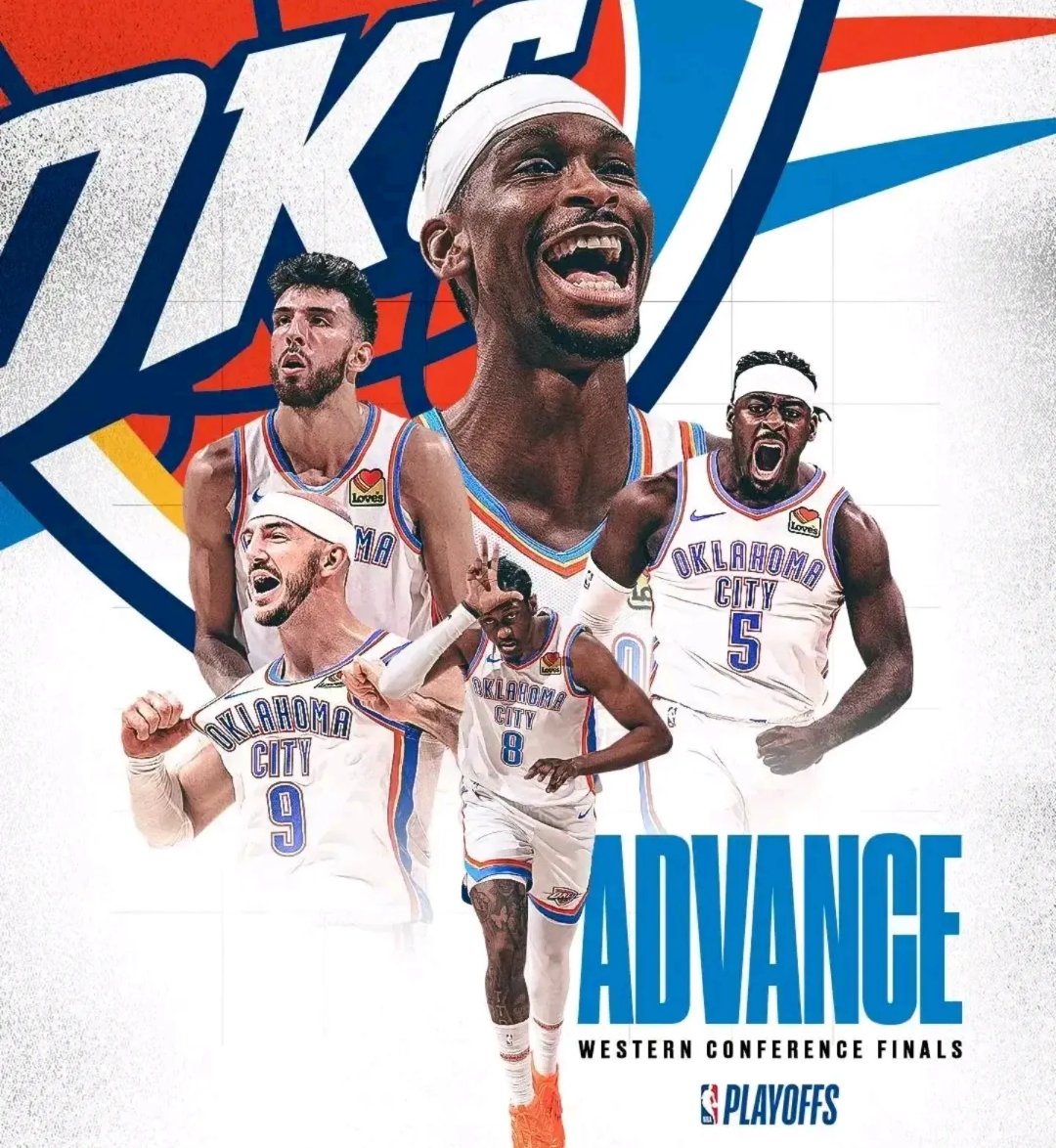 雷霆队客场惨败老鹰队,保罗努力+仍负对手的简单介绍 雷霆队客场惨败老鹰队,保罗努力+仍负对手的简单介绍