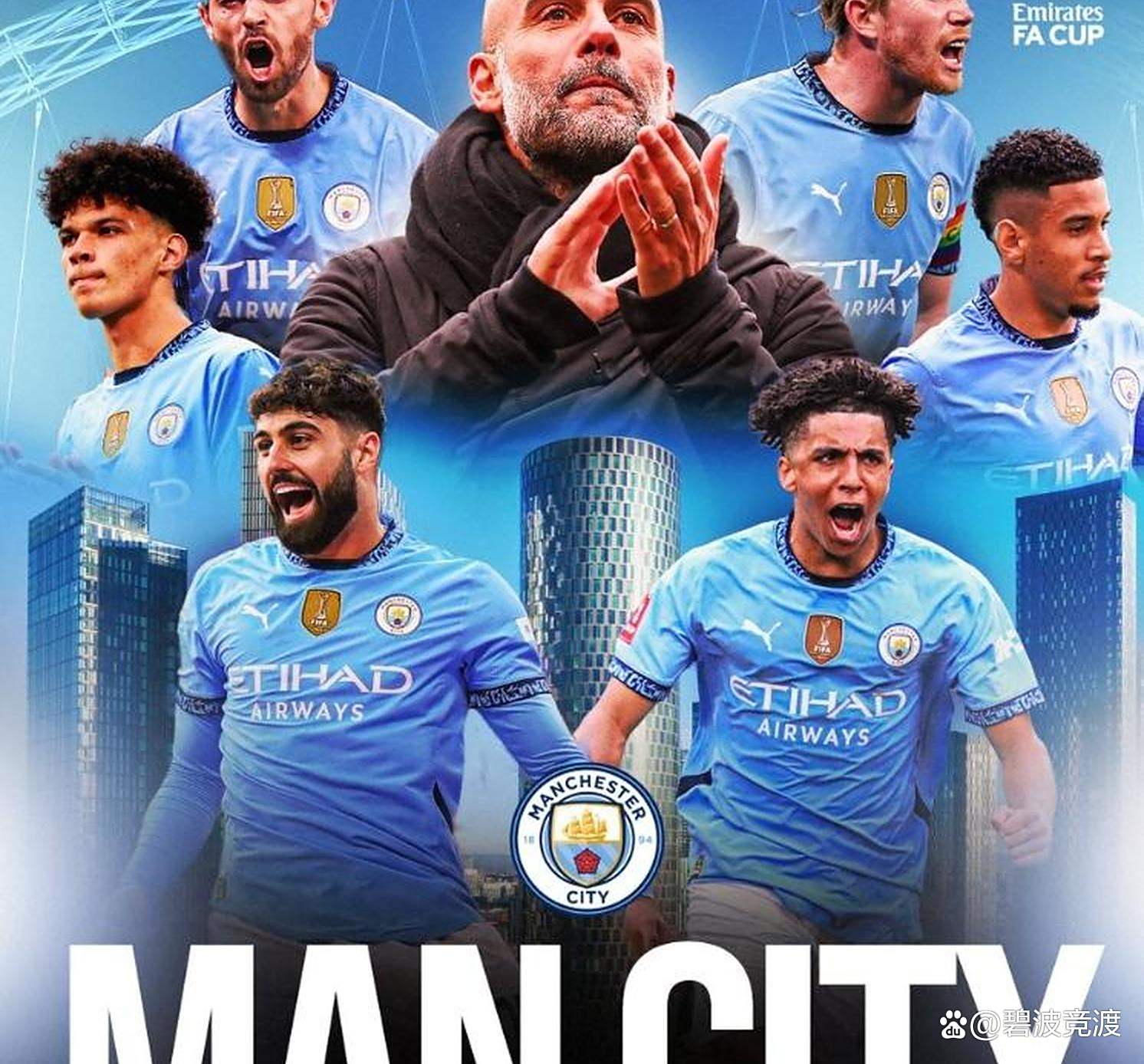 爱游戏馆-曼城实力碾压对手，实现全胜表现