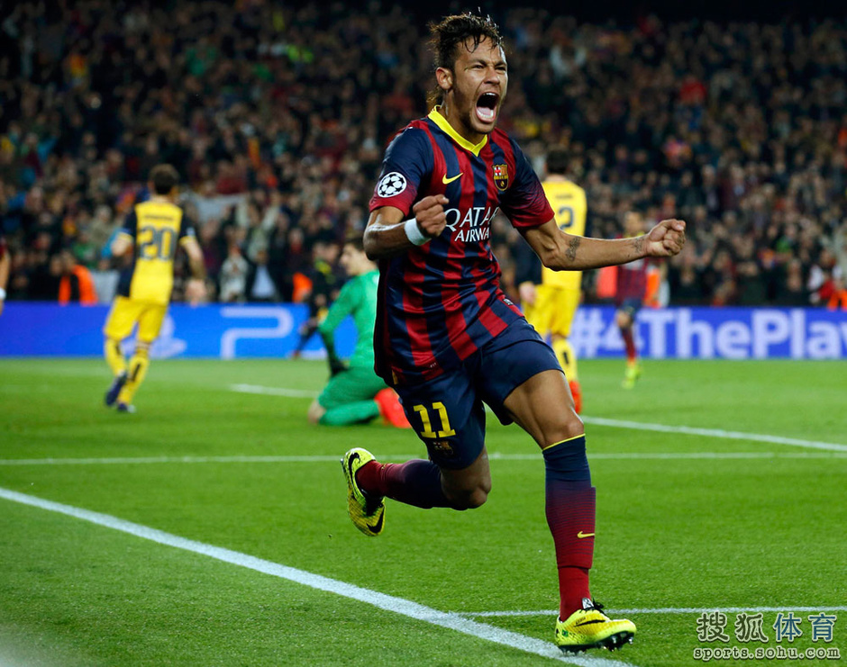 爱游戏vip注册-火线救主！马竞获得关键胜利