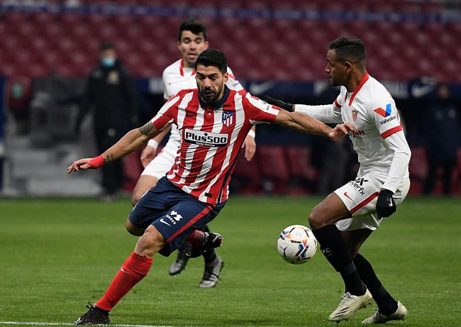 马德里竞技零封对手，稳固积分榜前列位置的简单介绍