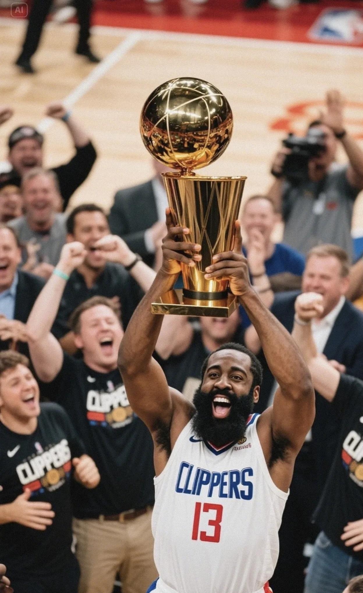 火箭大胜国王,西部半决赛重回巅峰,霸气十足 火箭大胜国王,西部半决赛重回巅峰,霸气十足