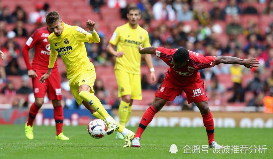 摩纳哥锋线实力受到质疑尤文图斯加盟可能性大的简单介绍 摩纳哥锋线实力受到质疑尤文图斯加盟可能性大的简单介绍