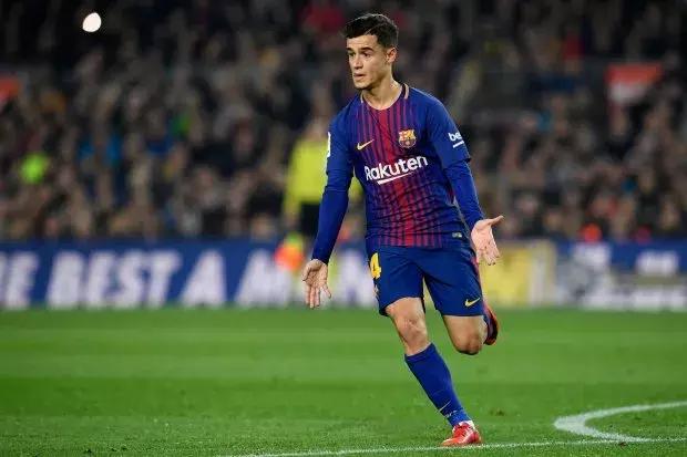 关于阿拉维斯取胜在望,晋级前景光明的信息 关于阿拉维斯取胜在望,晋级前景光明的信息