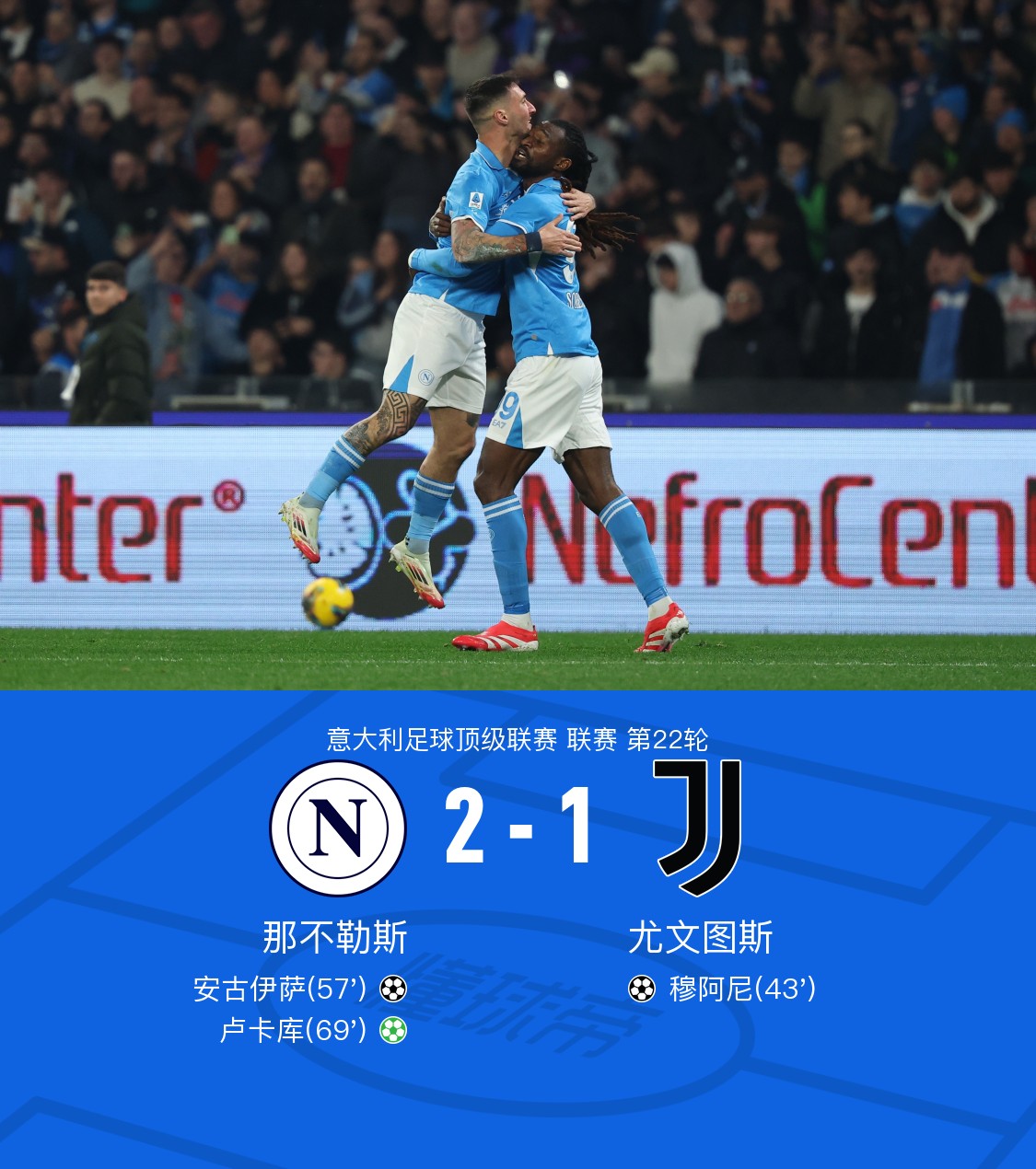 关于雷恩主场不敌尤文图斯,欧冠之路蒙上阴影的信息 关于雷恩主场不敌尤文图斯,欧冠之路蒙上阴影的信息