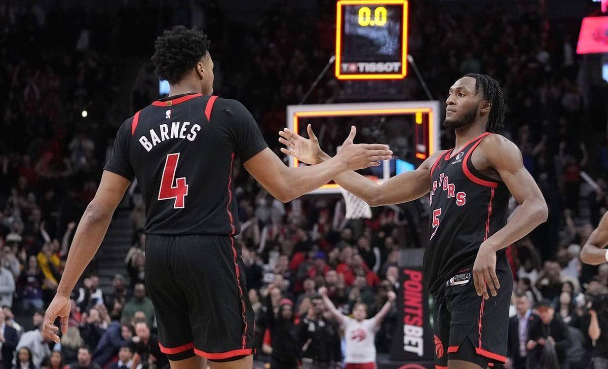 猛龙队连胜结束，需寻找突破口