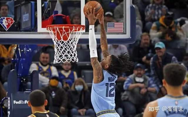 兰州队连续获胜,成为黑马热门 兰州队连续获胜,成为黑马热门