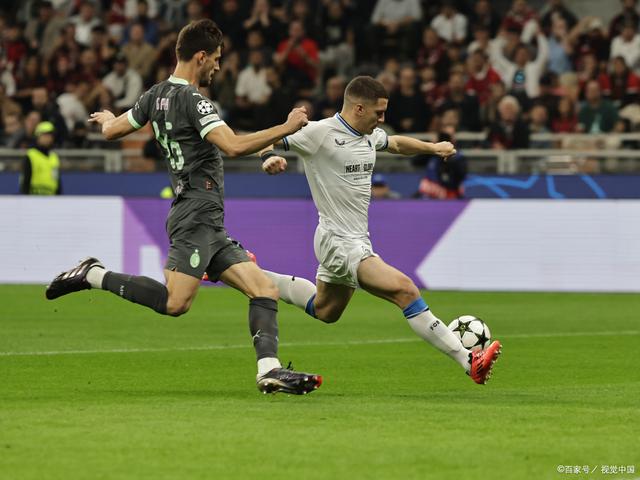 爱游戏新闻-帕尔马在主场-不敌热那亚，无缘胜利的简单介绍