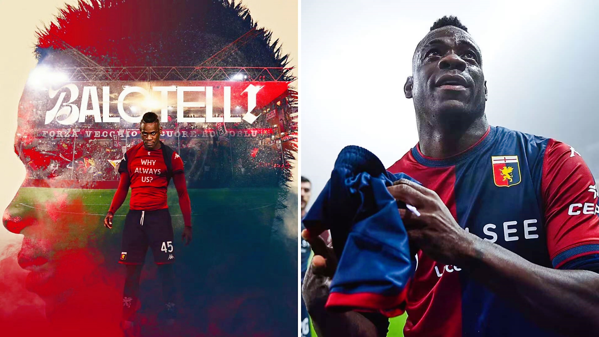 帕尔马在主场-不敌热那亚,无缘胜利的简单介绍 帕尔马在主场-不敌热那亚,无缘胜利的简单介绍