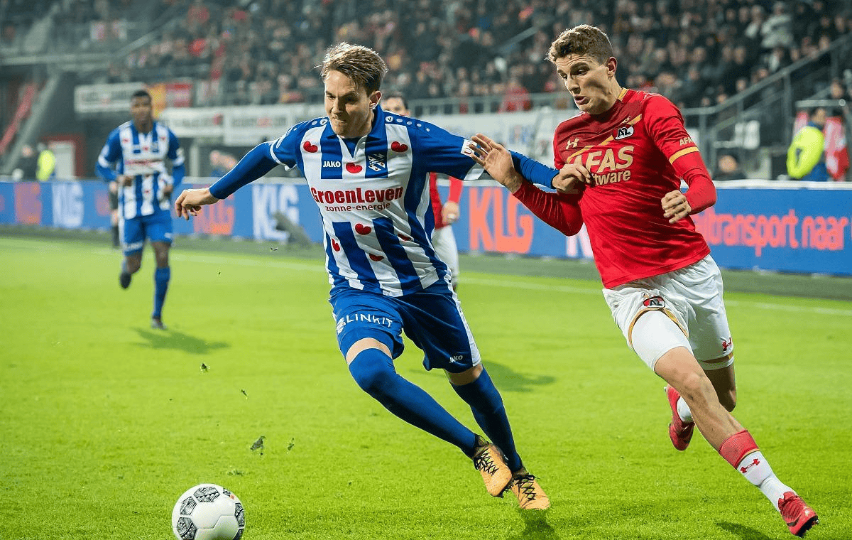 爱游戏官方入口-荷兰队在预选赛中大获全胜，赢得晋级门票