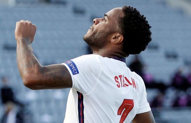 爱游戏课程-老挝上次场上险胜欧国联比赛