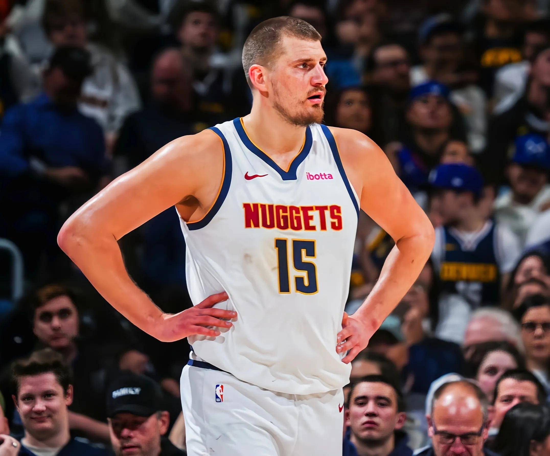 包含掘金客场战胜独行侠,实现三连胜的词条 包含掘金客场战胜独行侠,实现三连胜的词条