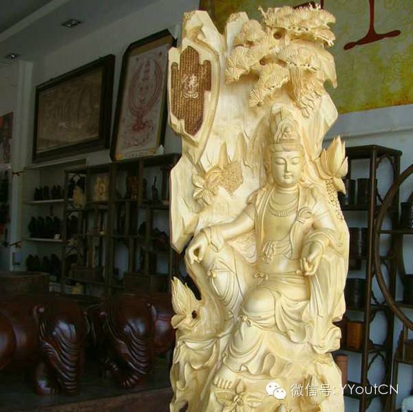 爱游戏地址-精湛技艺，双方实力充分展现