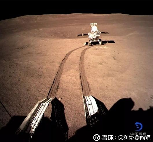 爱游戏平台-大洋洲国家在国际体育盛会上捷报频传