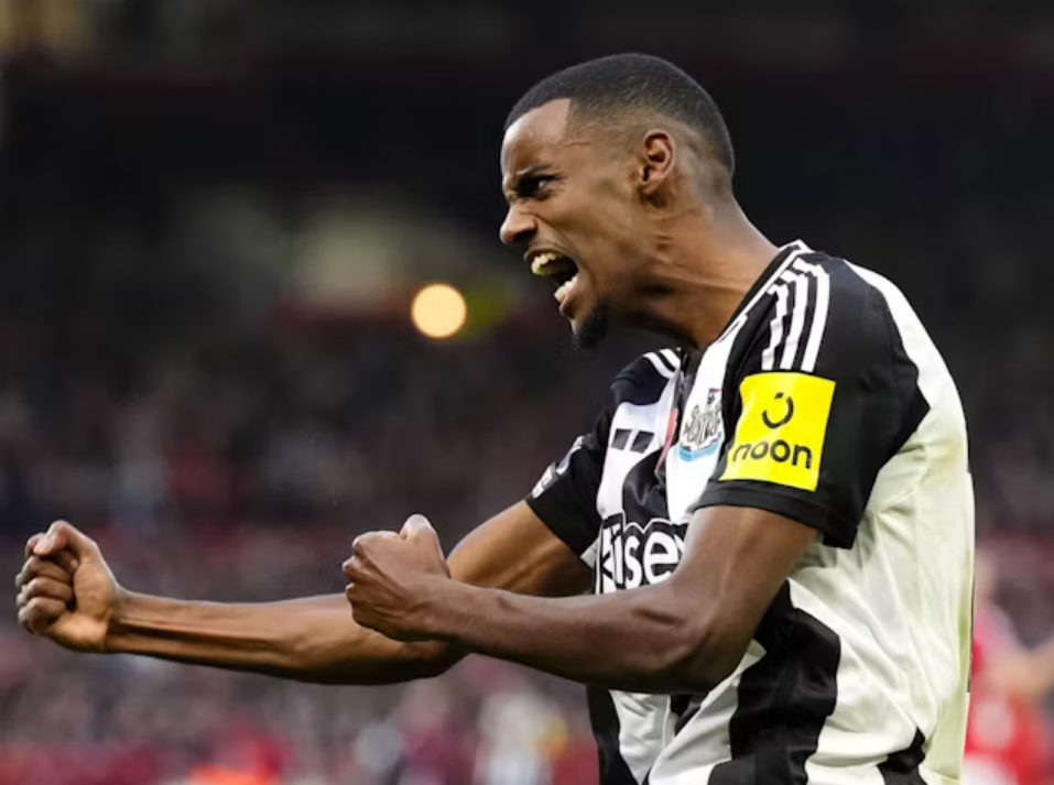 埃弗顿主场胜谢菲联,取得两连胜的简单介绍 埃弗顿主场胜谢菲联,取得两连胜的简单介绍