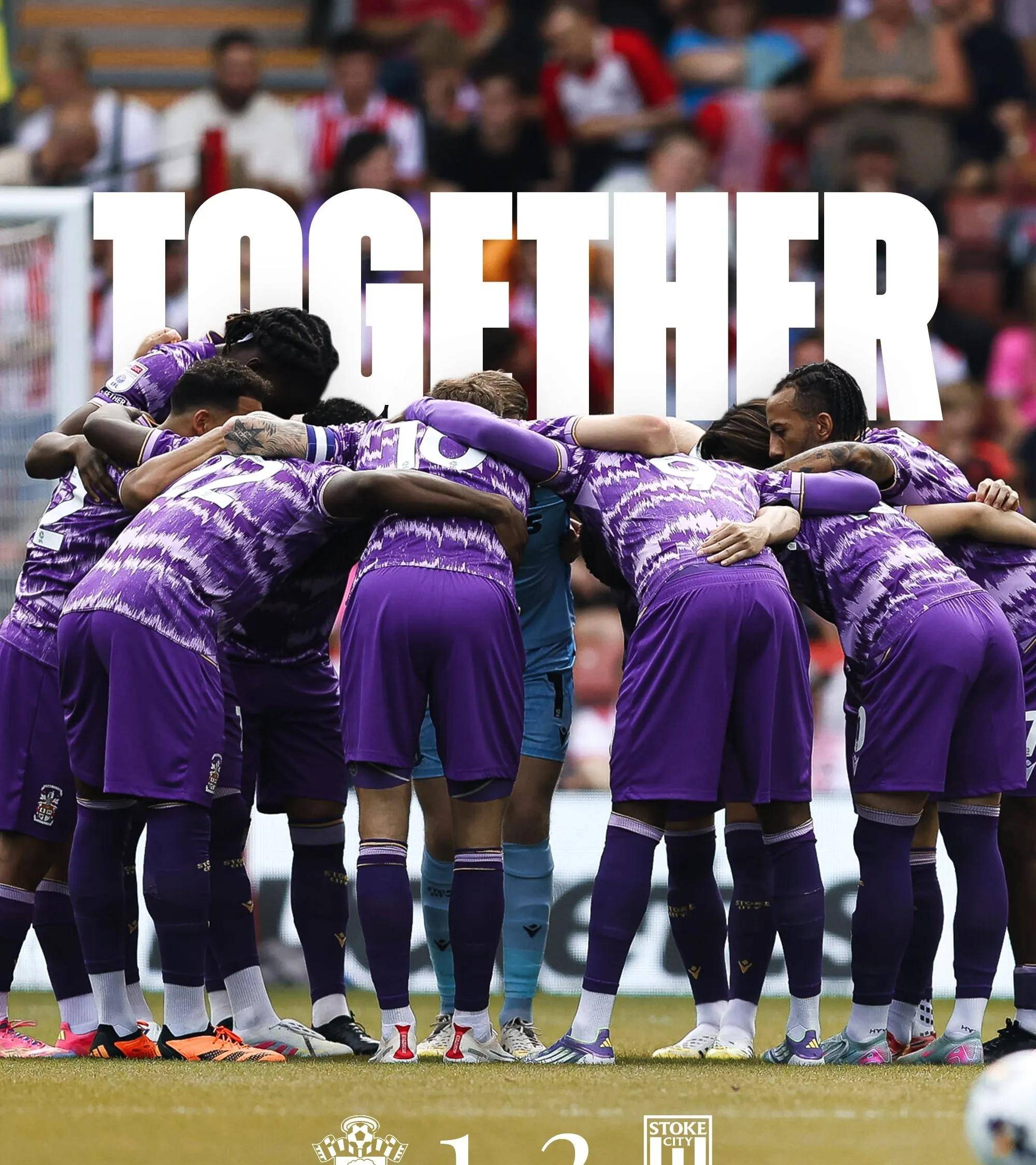 埃弗顿主场胜谢菲联,取得两连胜的简单介绍 埃弗顿主场胜谢菲联,取得两连胜的简单介绍