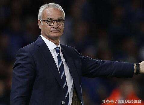 南特取胜稳固排名，表现出色