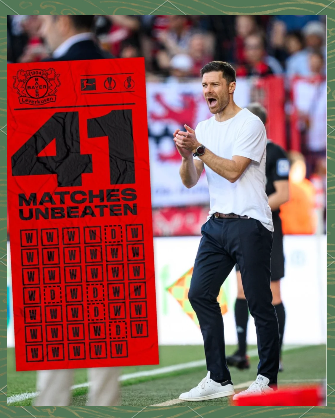 爱游戏官网登录网址-勒沃库森壮志凌云，力争冲击德甲冠军的简单介绍