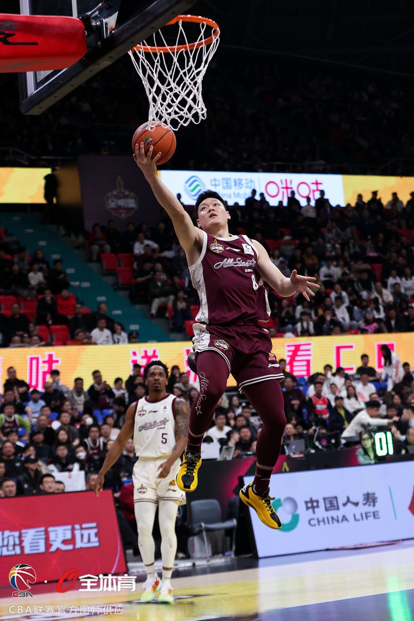 山西汾酒首次冠名CBA篮球赛事酿造中国品牌体育传奇的简单介绍 山西汾酒首次冠名CBA篮球赛事酿造中国品牌体育传奇的简单介绍