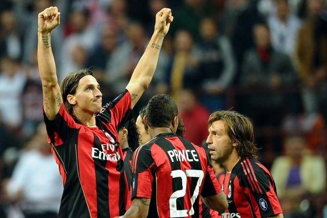 爱游戏培训-绝杀！尤文图斯客场逆转AC米兰