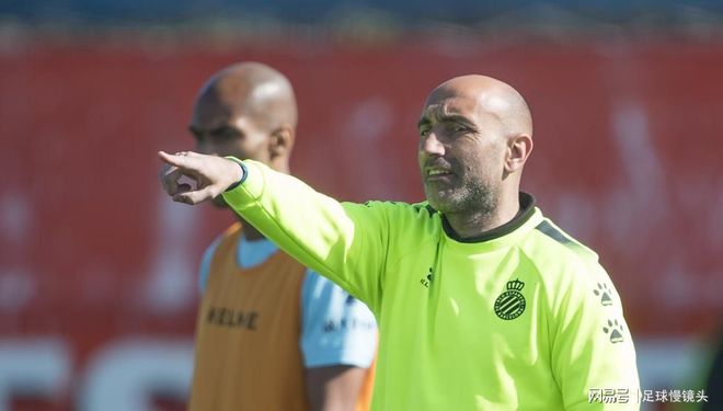 埃瓦尔客场战平马洛卡，积分止跌的简单介绍