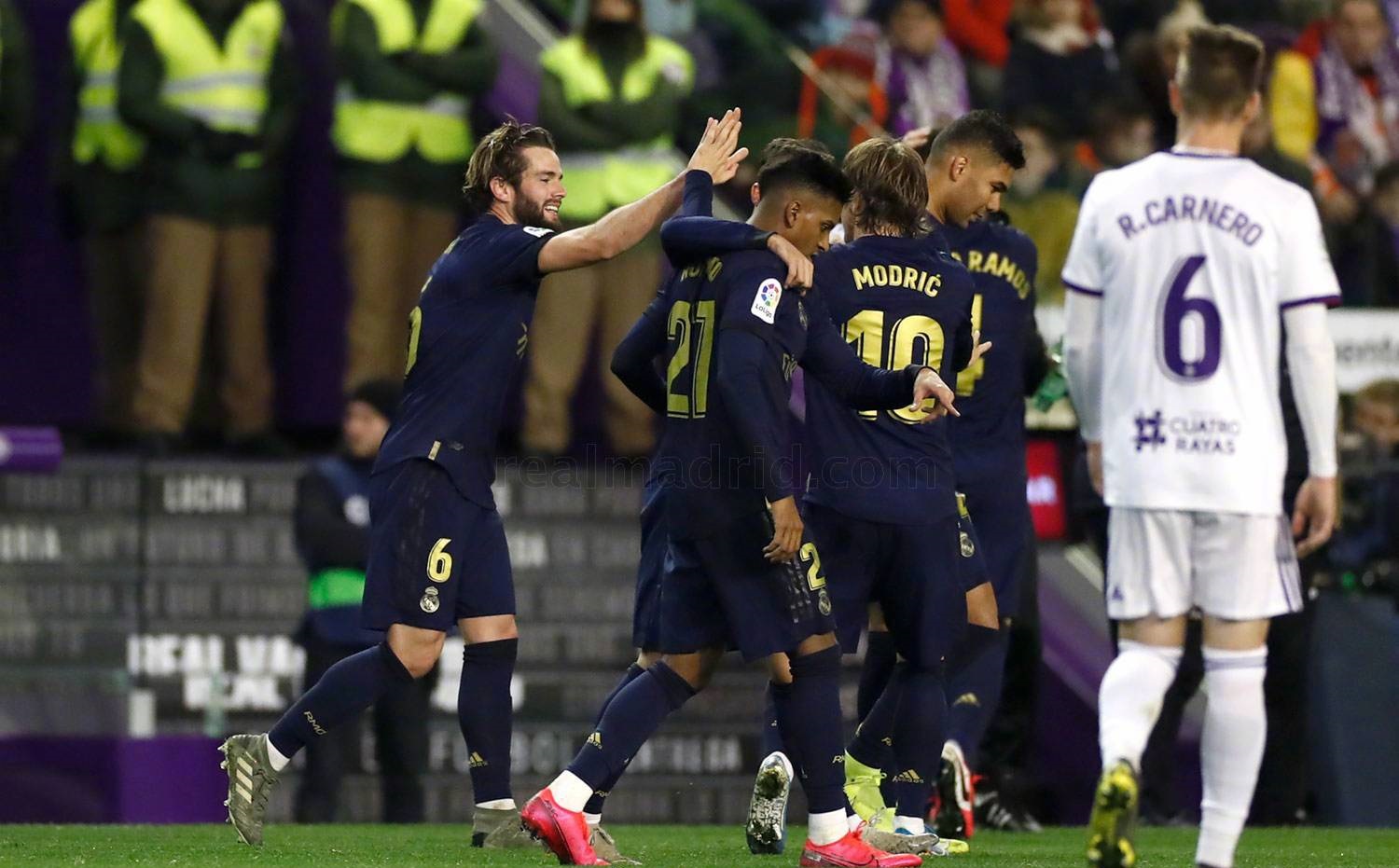 埃瓦尔客场战平马洛卡，积分止跌的简单介绍