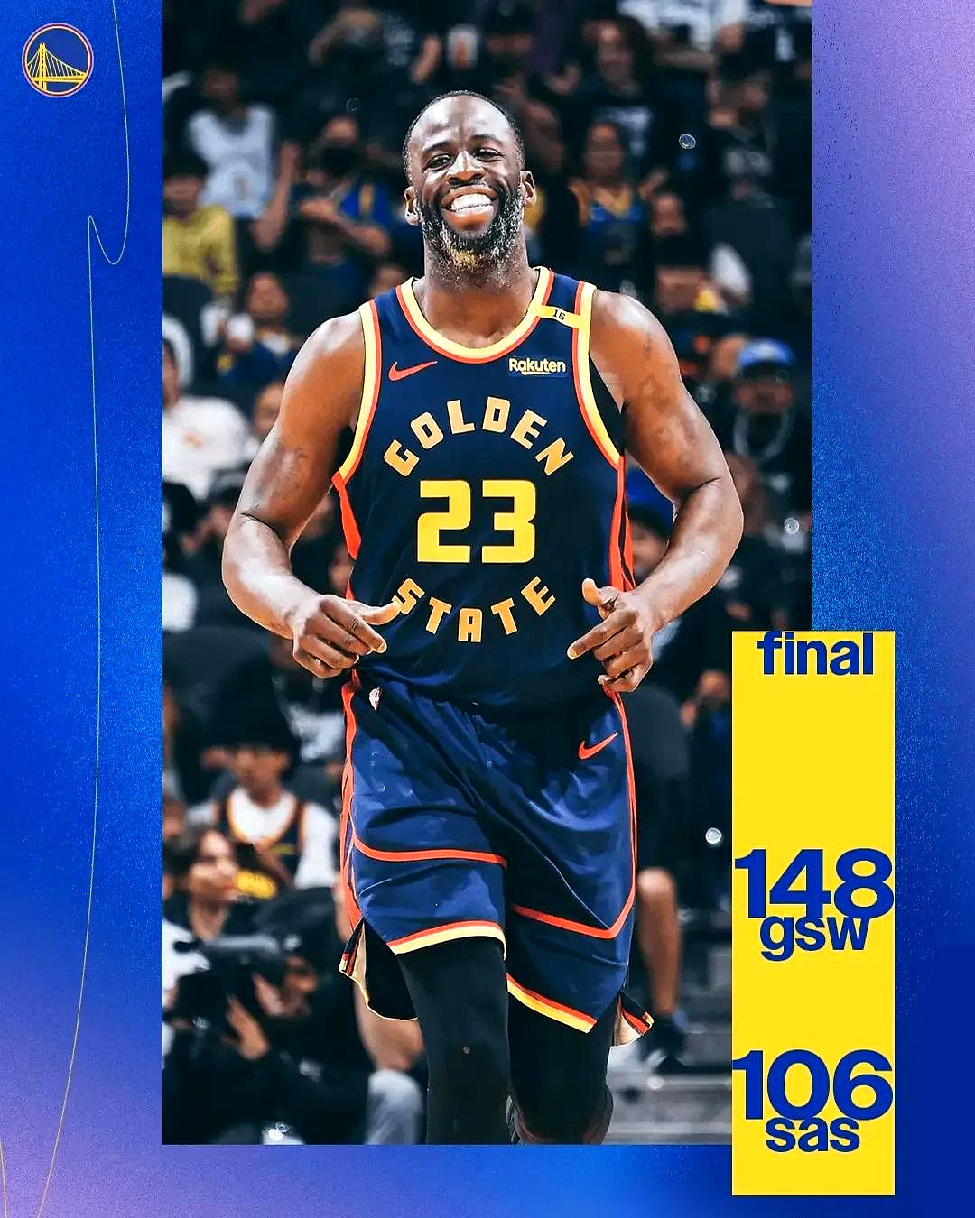 爱游戏app下载地址-勇士大将受伤，球队战绩受影响