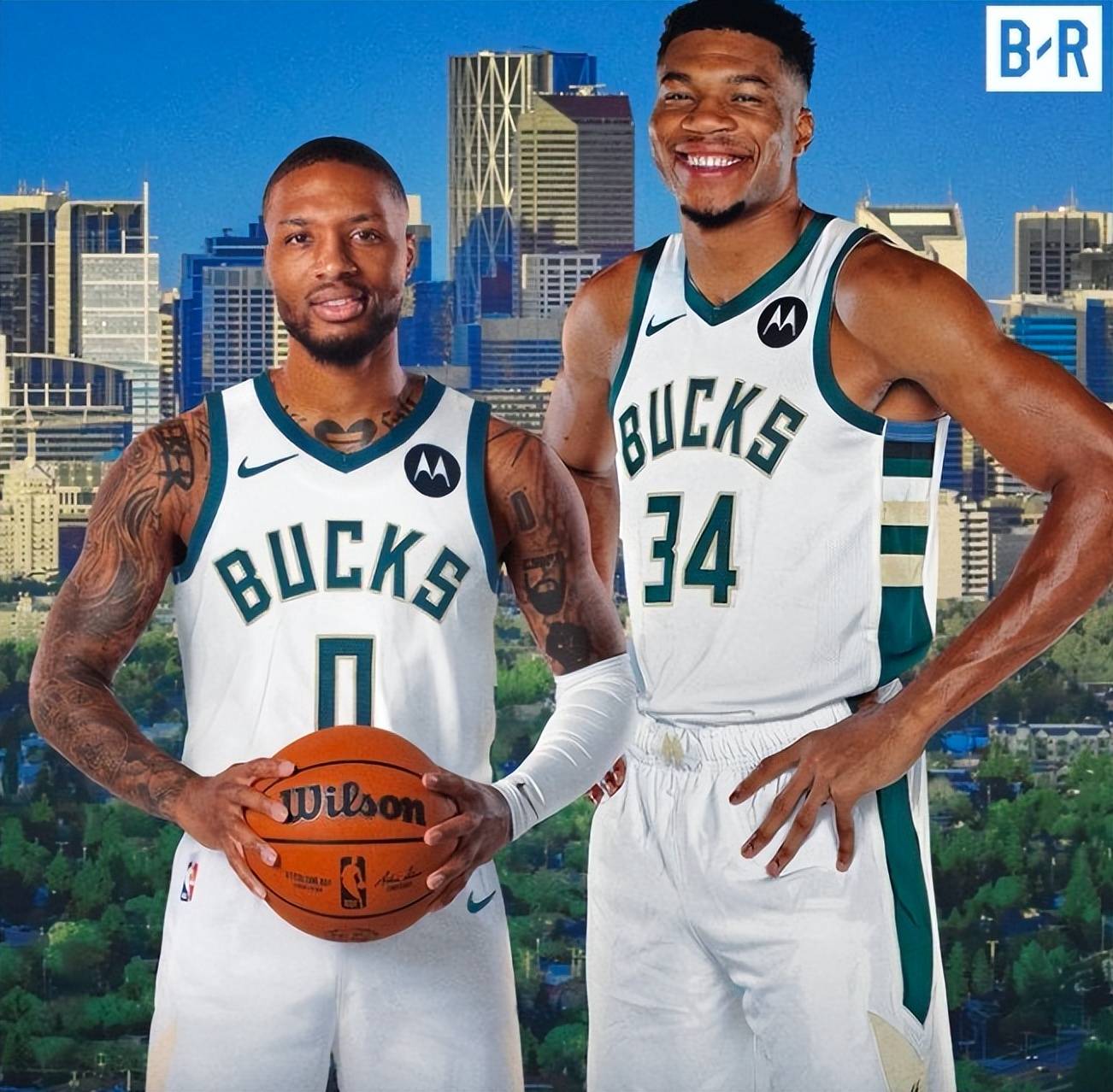 北京控股旗下成功签约NBA球星,引发市场热议的简单介绍 北京控股旗下成功签约NBA球星,引发市场热议的简单介绍