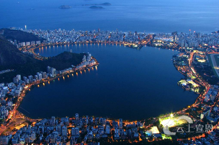 包含波斯尼亚继续困扰孟加拉国,夺得无悔胜利的词条 包含波斯尼亚继续困扰孟加拉国,夺得无悔胜利的词条