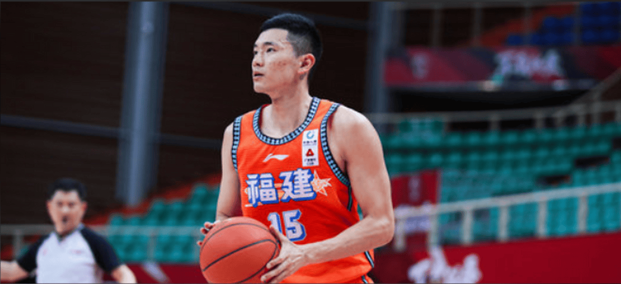 山东男篮面对新赛季挑战,坚守胜利壁垒 山东男篮面对新赛季挑战,坚守胜利壁垒