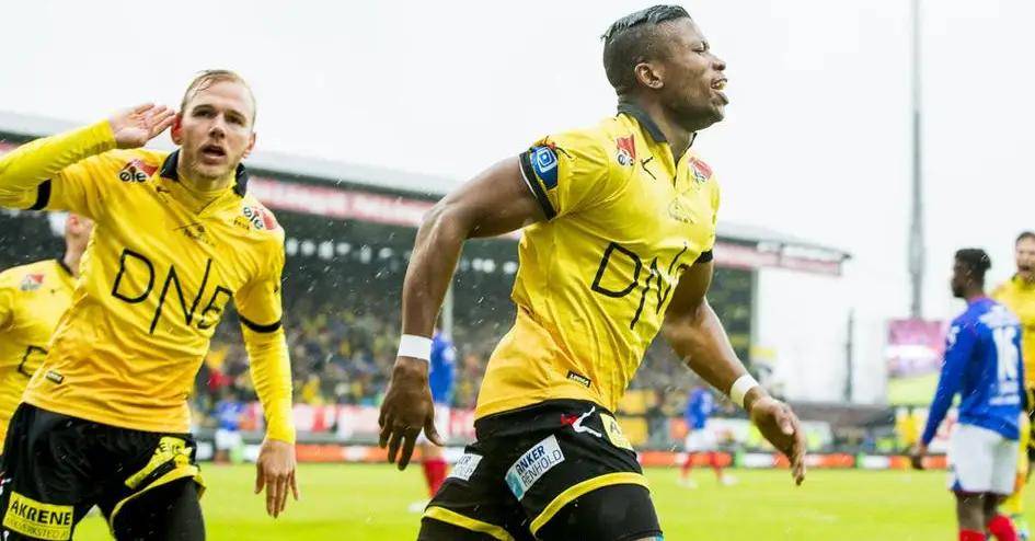 里昂主帅疑似下课，球队陷入风波