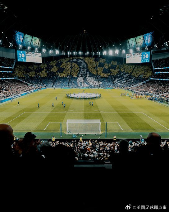 热刺主场战胜维拉,继续保持欧冠席位优势 热刺主场战胜维拉,继续保持欧冠席位优势