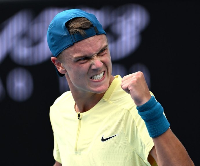 关于葡萄牙憾负爱沙尼亚,小组阵痛待解的信息 关于葡萄牙憾负爱沙尼亚,小组阵痛待解的信息