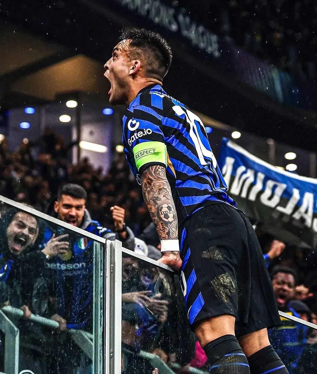 利物浦轻松获胜，国际米兰遗憾告负的简单介绍