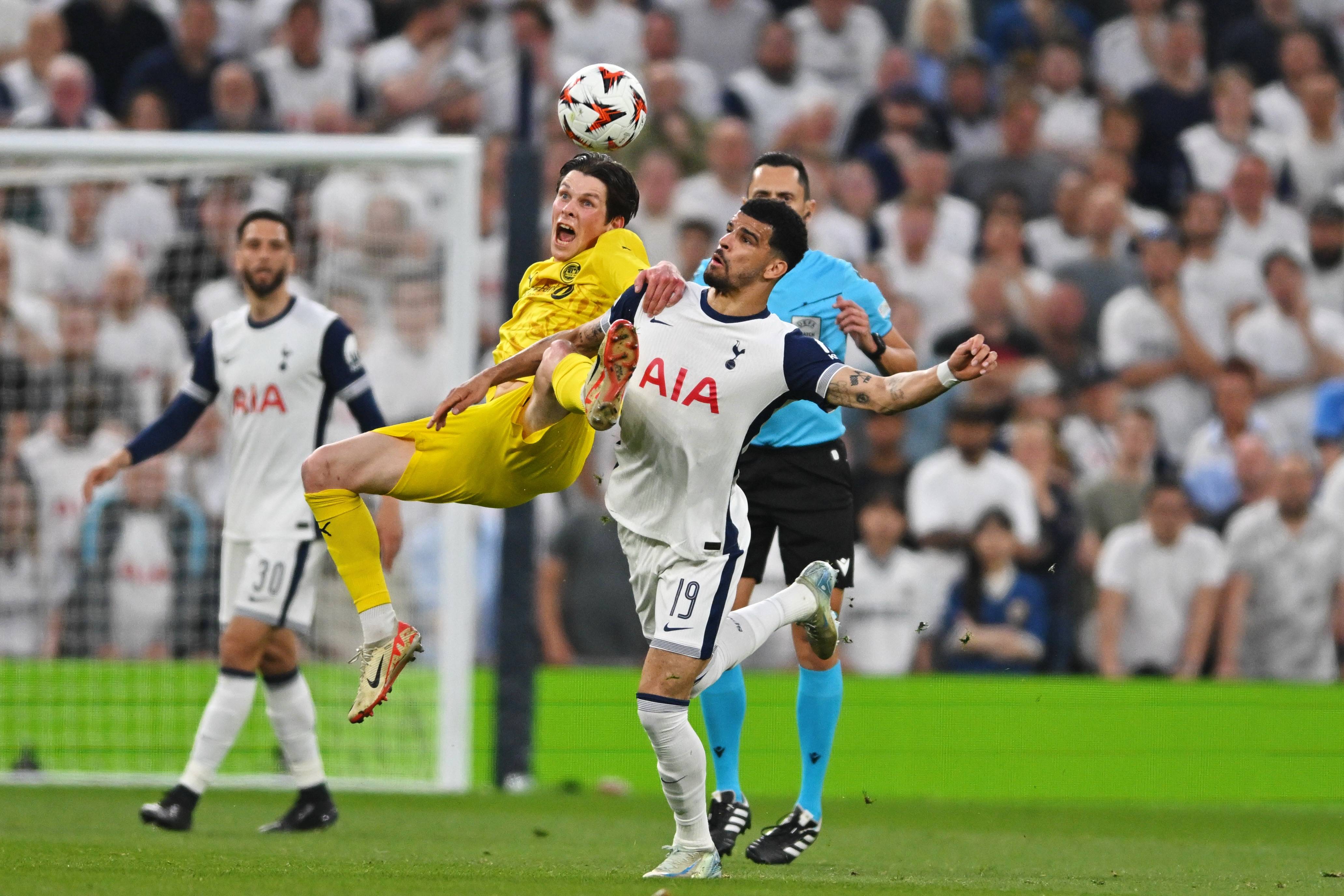 里昂主场保持不败,击败汉诺威05的简单介绍 里昂主场保持不败,击败汉诺威05的简单介绍