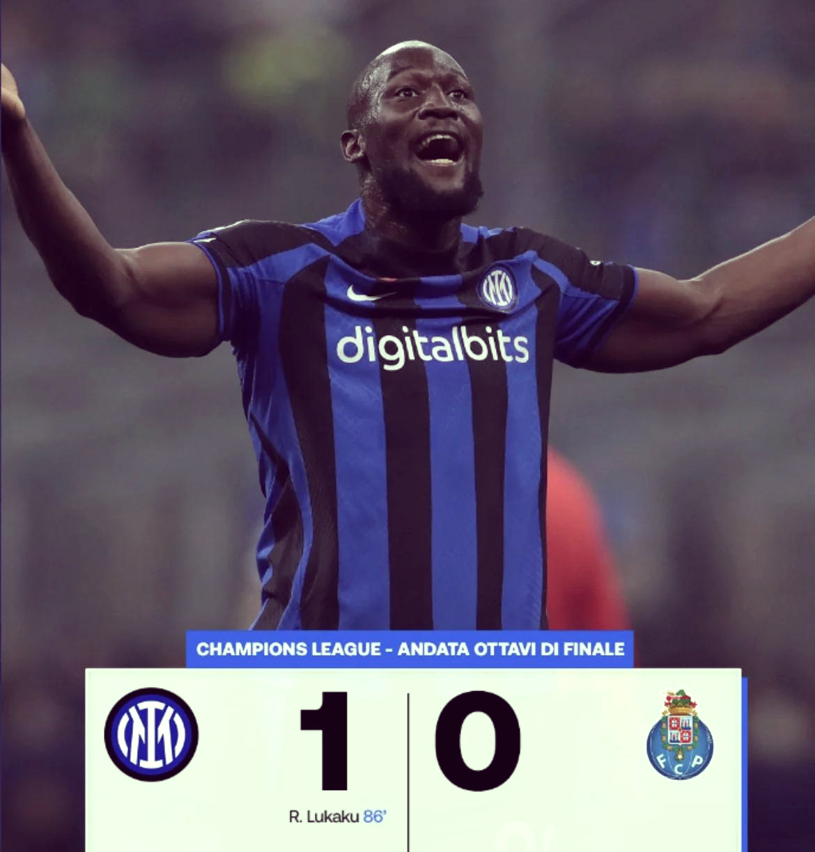 卢卡库状态低迷,穆里尼奥考虑出售其离队 卢卡库状态低迷,穆里尼奥考虑出售其离队