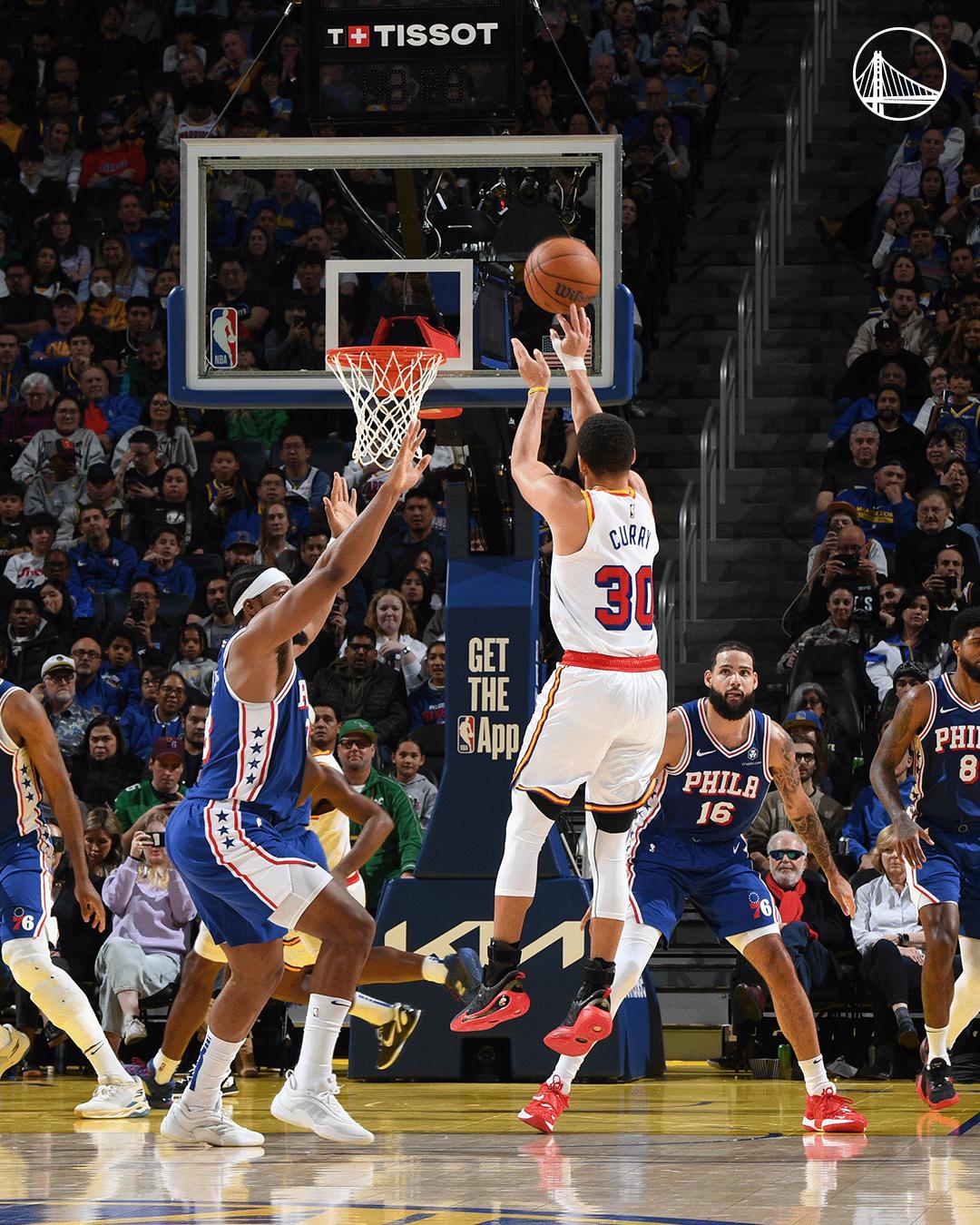 爱游戏app下载地址-勇士势如破竹，库里连续砍下30+得分的简单介绍