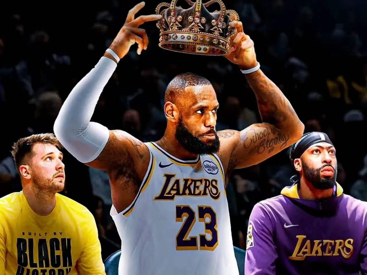 爱游戏平台-火箭无力抵挡湖人，詹皇现完美状态