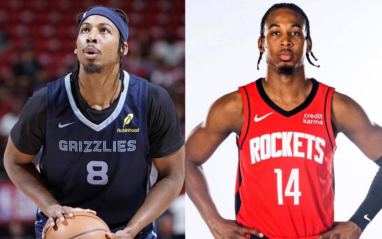 爱游戏在线-包含灰熊客场大胜快船，稳居西部前四的词条