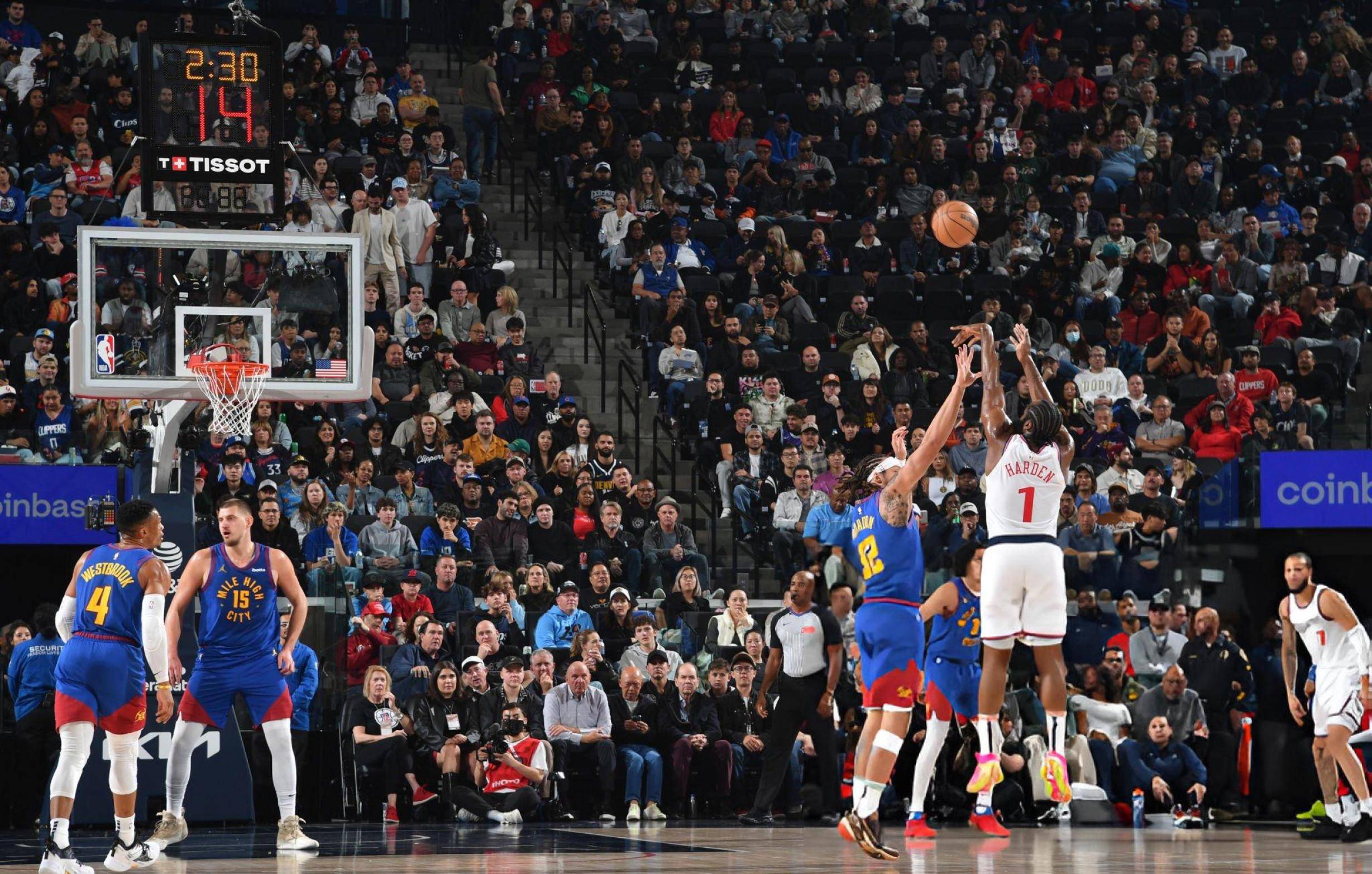 爱游戏网址-哈登带队火箭惊险胜热火的简单介绍